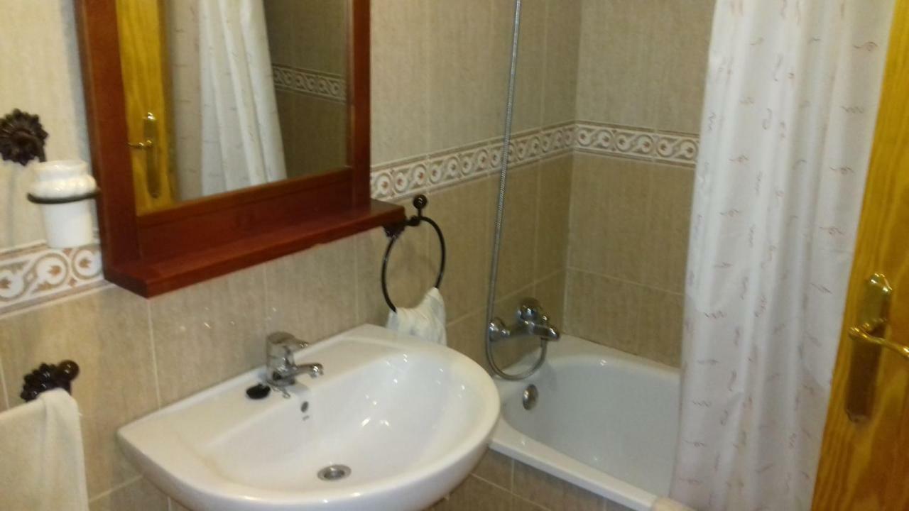 Bungalow Junto A La Piscina, Gran Alacant Santa Pola Luaran gambar